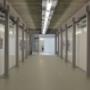 Rowit Spuitkabines Kampen Holland BV