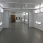 Rowit Spuitkabines Kampen Holland BV