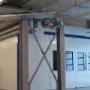 Rowit Spuitkabines Kampen Holland BV