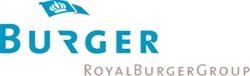 Royal Burger Group