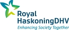 Royal Haskoning Dordtse Engineering