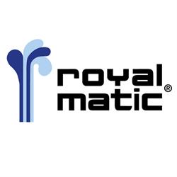 Royal Matic B.v.