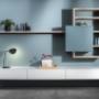 Rozing Wonen & Dromen