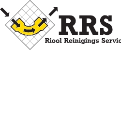 Rrs Riool Reinigingsservice