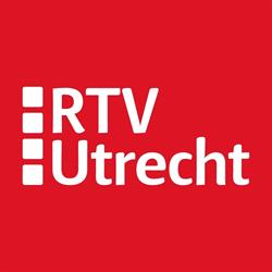 Rtv Utrecht Reclame B.v.