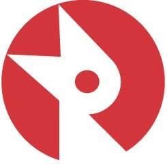 Rubinstein Publishing B.v.