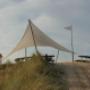 Hotspot Cultureel kust Z.Vl.
