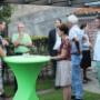 OPEN HUIS bij RG