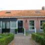Buro Ruimte & Groen Tuin- en Landschapsarchitectuur