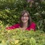 Miriam van Buro Ruimte & Groen