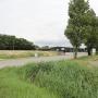 Landschappelijke inpassing