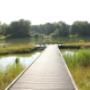 Recreatieve routing&beleving