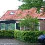 Buro Ruimte & Groen Tuin- en Landschapsarchitectuur