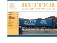 Ruiter