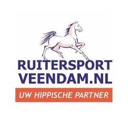 Ruitersport Veendam