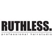 Ruthless kappers professional Hairstudio
