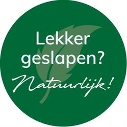 Beddenspeciaalzaak Ruwette