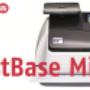 Onze nieuwste frankeermachine