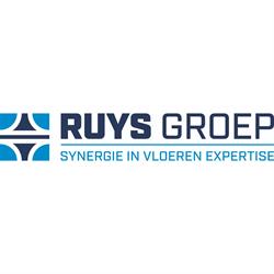 Ruys Vloeren