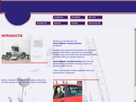 Willems Techno-Service René
