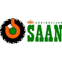 Koninklijke Saan Bv