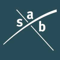 S.a.b. Holding B.v.