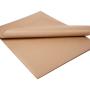 papier