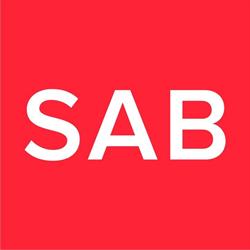 Sab Profiel
