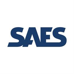 Saes International B.V.