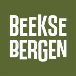 Recreatiepark Beekse Bergen