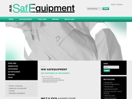 W.w. Safequipment B.v.