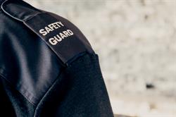 Safety Guard B.V.