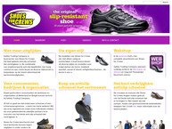 Safety Trading Company