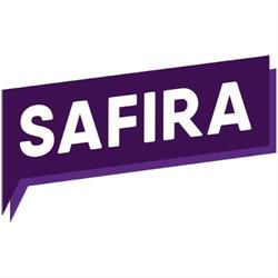 Safira