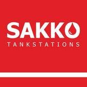Sakko Commercial