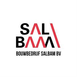 Sallandse Bouw- en Aannemingsmij. Salbam B.V.