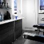 Capelli kapsalon