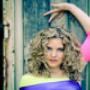 Capelli kapsalon