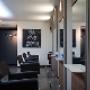 Capelli kapsalon