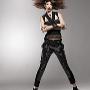 Capelli kapsalon
