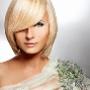 Capelli kapsalon