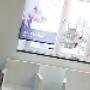 Capelli kapsalon