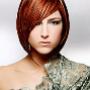 Capelli kapsalon