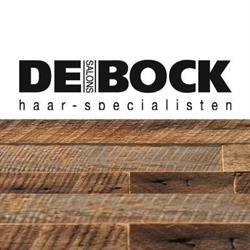 Salons de Bock - Hair & Looks Roermond Centrum