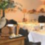 Salon de Provence Restaurant