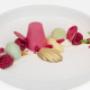 Salon de Provence Restaurant