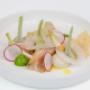 Salon de Provence Restaurant
