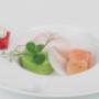 Salon de Provence Restaurant