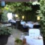 Salon de Provence Restaurant