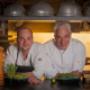 Salon de Provence Restaurant